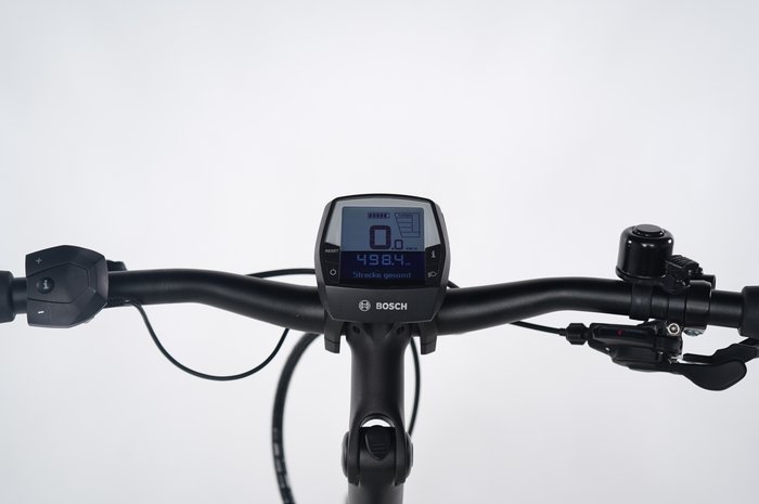 Pegasus Premio EVO 10 Lite