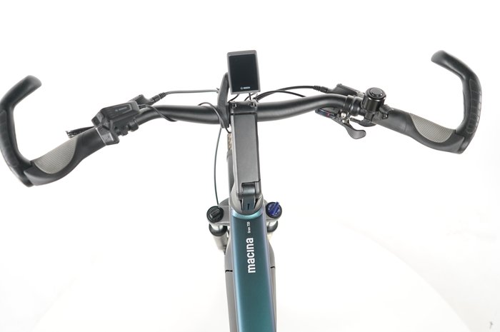 KTM Macina Gran 720