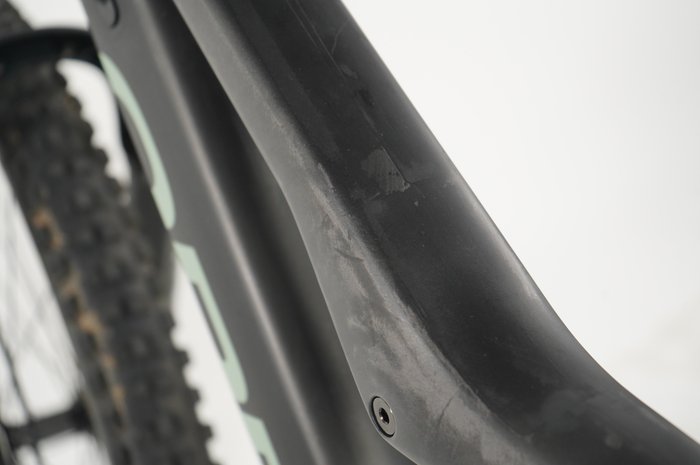 Orbea Occam M30