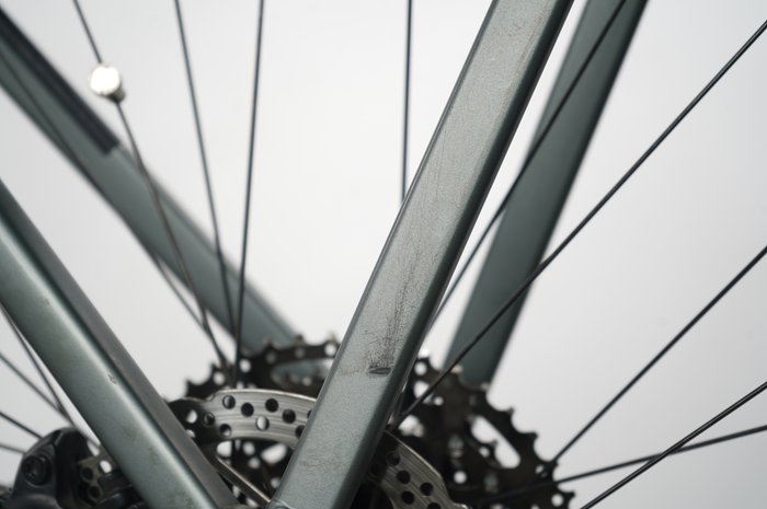 Cube Kathmandu Hybrid Pro 750