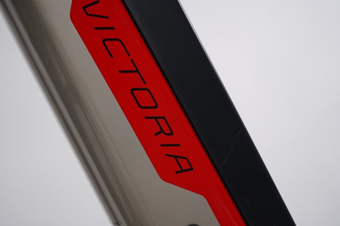 Victoria eTrekking 7.5