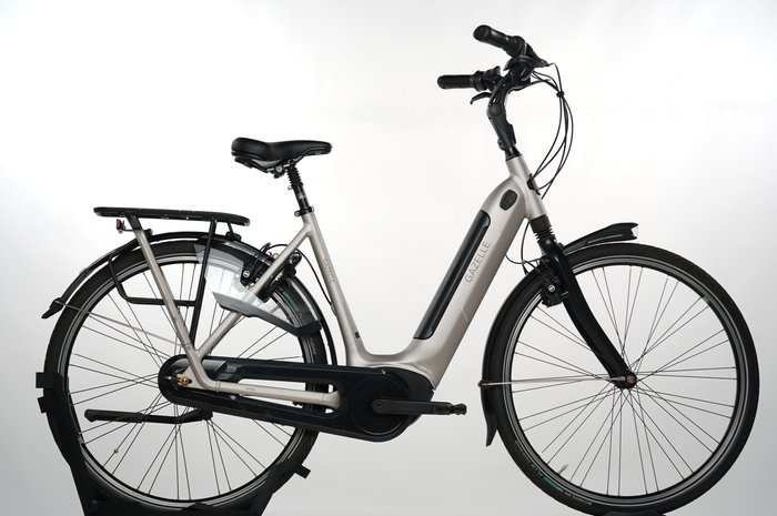Gazelle Arroyo C8 HMB Elite