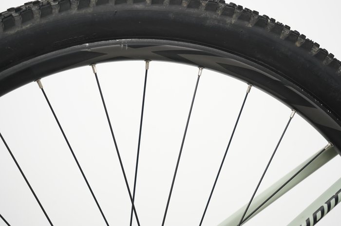 Giant Fathom E+ 2 29″ Sport 500