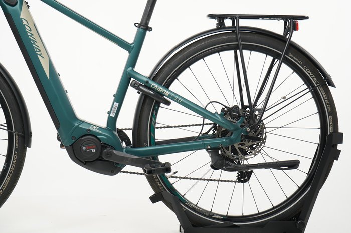 CONWAY Cairon T 3.0