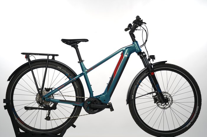 CONWAY Cairon C 2.0 625