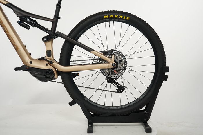 Orbea Rise H15