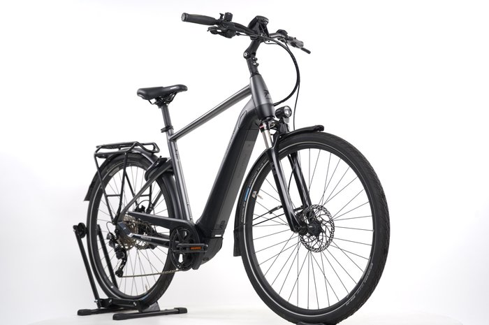 Pegasus Premio EVO 10 Lite