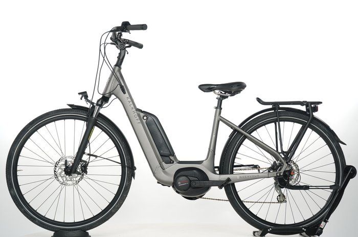 Kalkhoff Endeavour 1.B Move