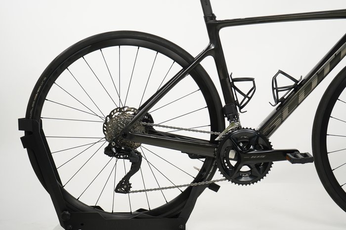 SCOTT Addict RC 40