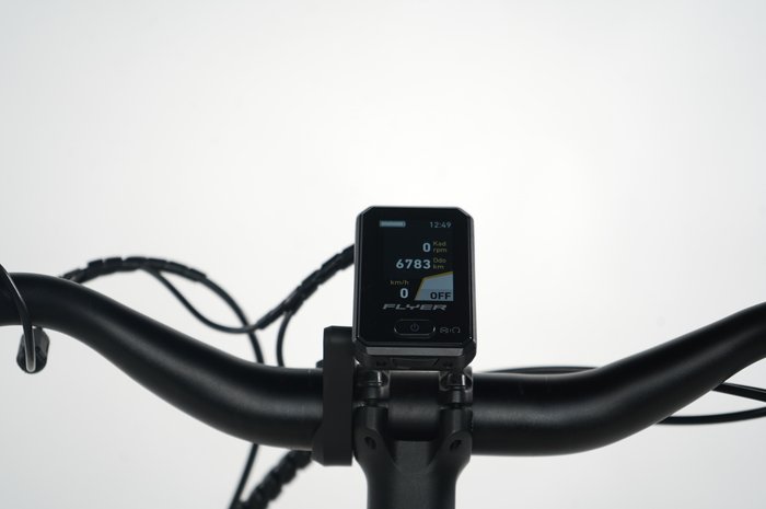 Flyer Upstreet3 7.23