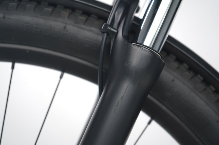 Specialized Turbo Tero 3.0