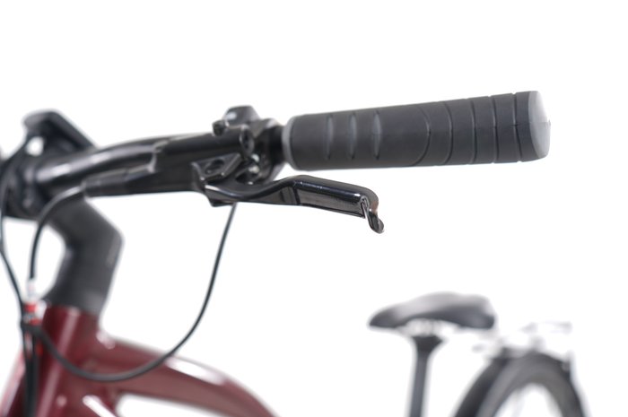 Specialized Turbo Vado 4.0