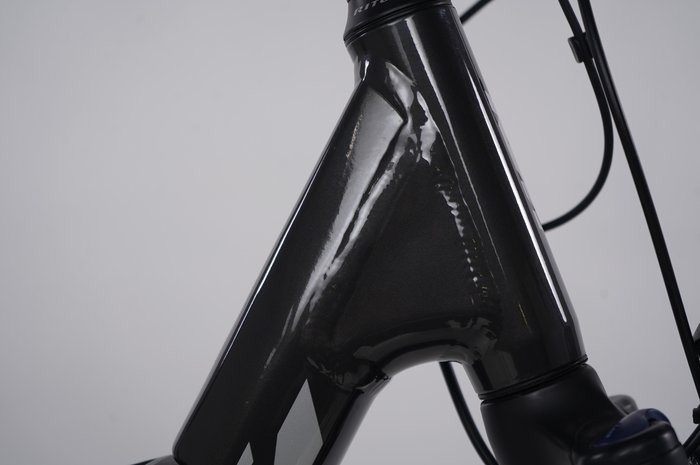 KTM Macina Central 5 RT