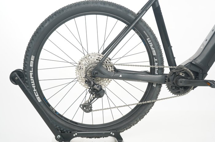 BULLS Copperhead EVO 3 XXL 29″