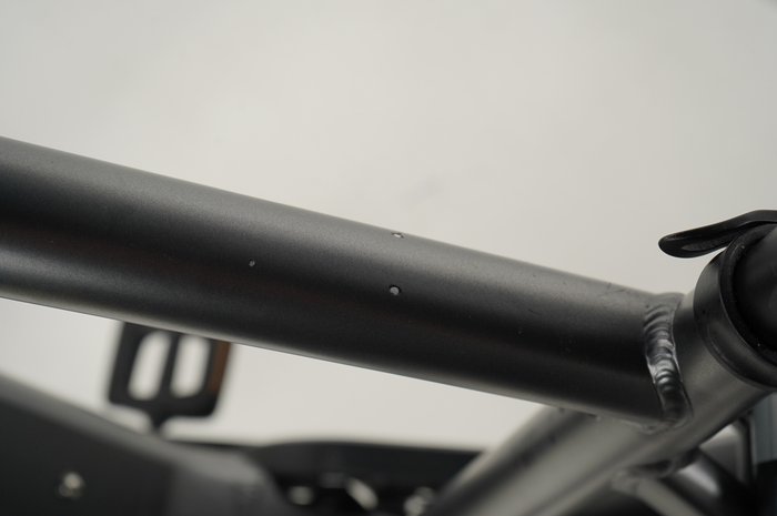 PEGASUS Premio EVO 10 Lite