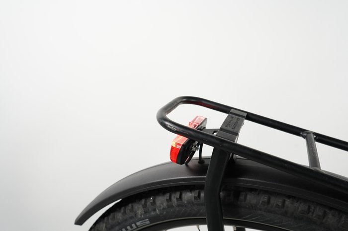 CENTURION Backfire Fit E R760i