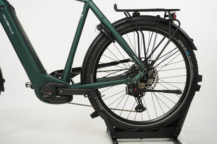 Velo de Ville SEB990