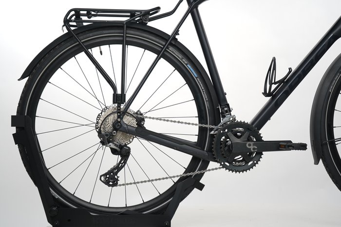 Orbea Terra H30