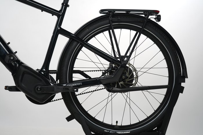 Specialized Vado 5.0 IGH
