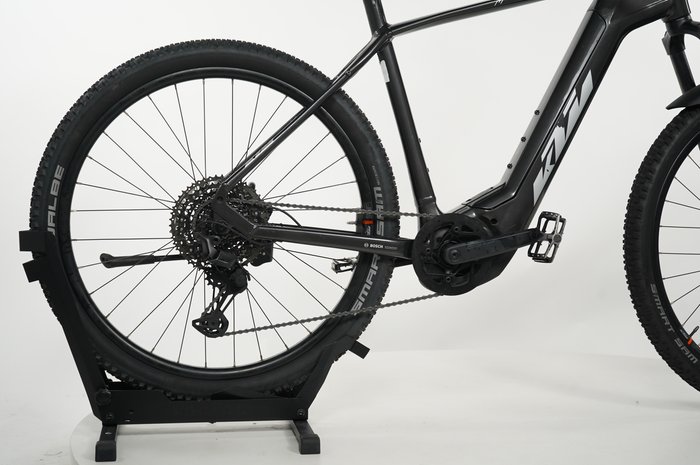KTM Macina Team XL