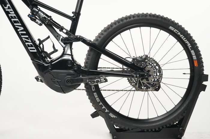 Specialized Turbo Levo Comp Alloy