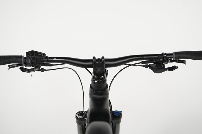 BULLS Sonic EVO 1 29″