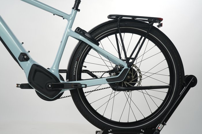 Specialized Turbo Vado4 IGH