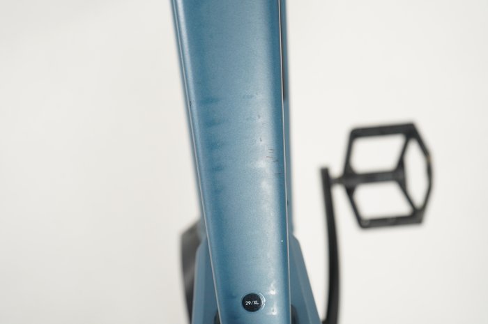 BULLS Sonic EVO TR1 29″