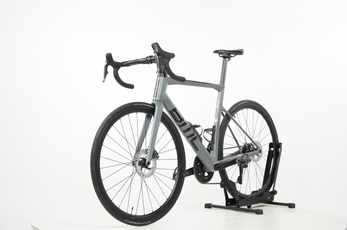 BMC SLR01 Five