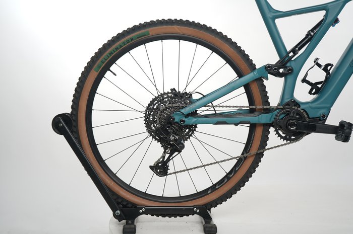 Specialized Turbo Levo SL Comp