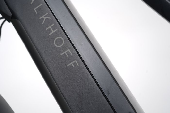 Kalkhoff Entice 5.b. Season