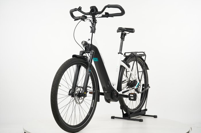 PEGASUS Premio Evo 5 Lite Comfort