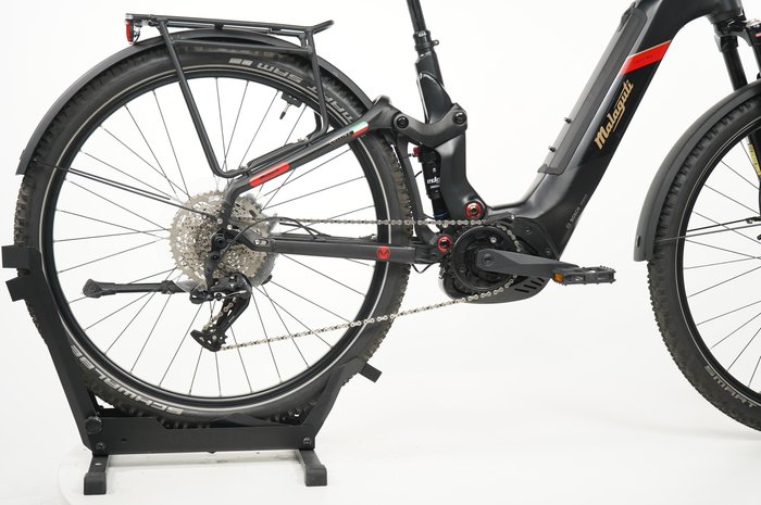 Malaguti Collina FW 6.1