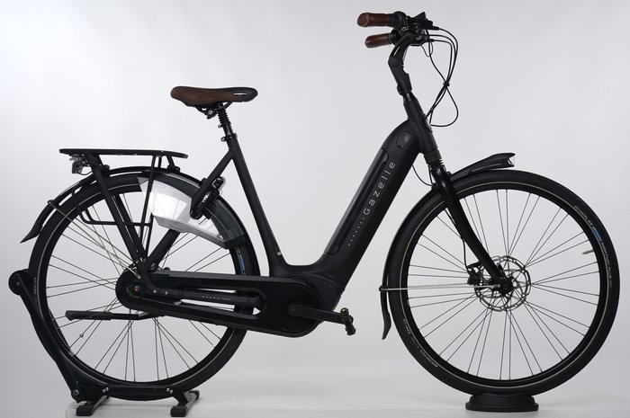 Gazelle Arroyo C8 HMB Elite