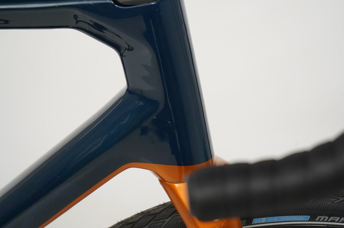 Orbea Terra M30 Team