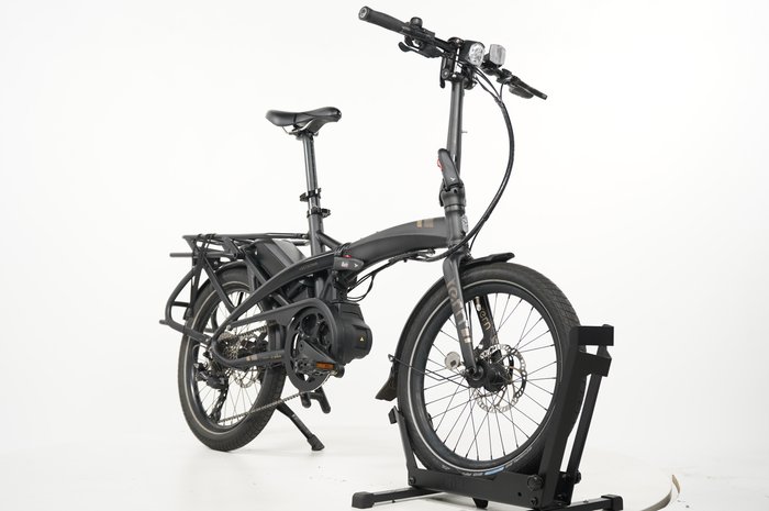 Tern Vektron S10 20″