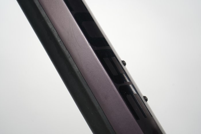 Cube Reaction Hybrid EXC 750 29