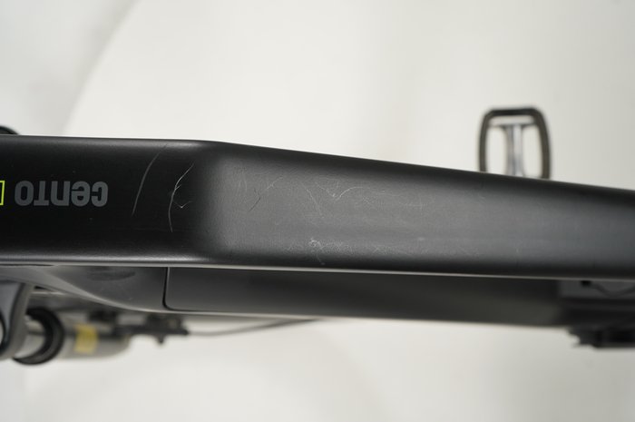KTM Cento 10