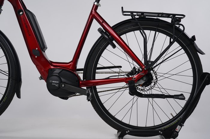 Velo de Ville AEB400 Allround