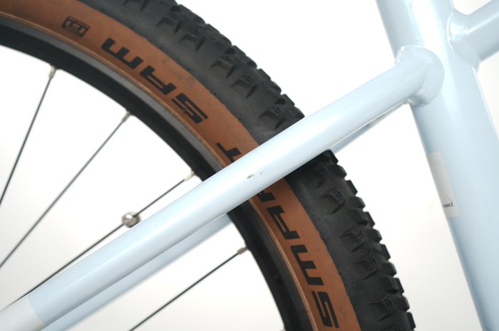 Cube Reaction Hybrid Pro 750