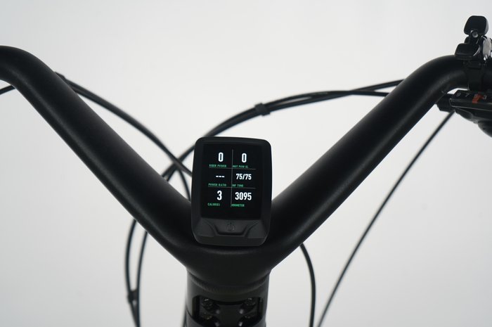Specialized Turbo Como 3.0