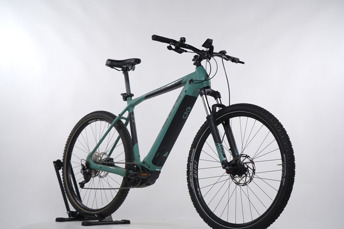 Bulls Copperhead Evo 1