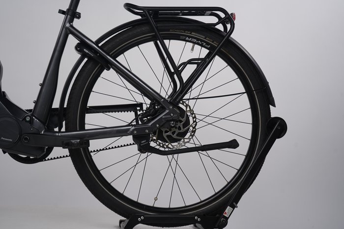 Flyer Upstreet5 7.23