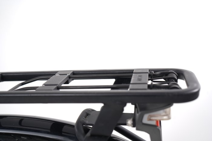 Gazelle Arroyo C8 HMB Elite