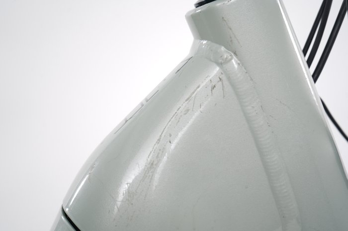 KTM Macina Aera 571 LFC