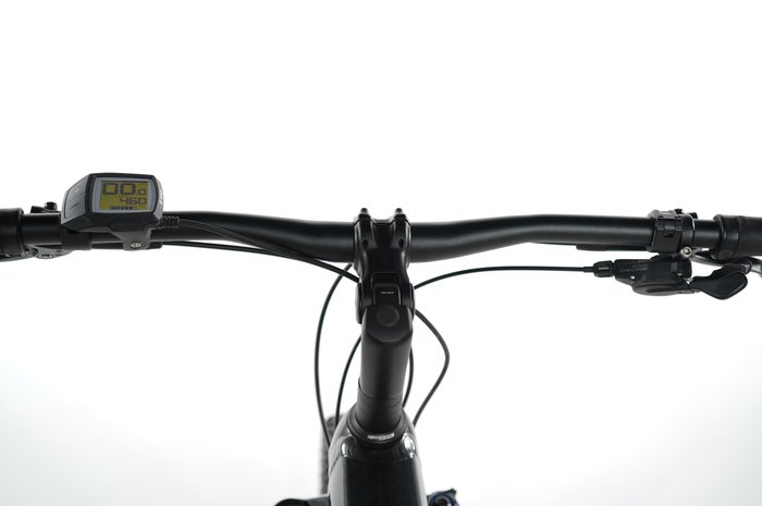 Trek Powerfly 5