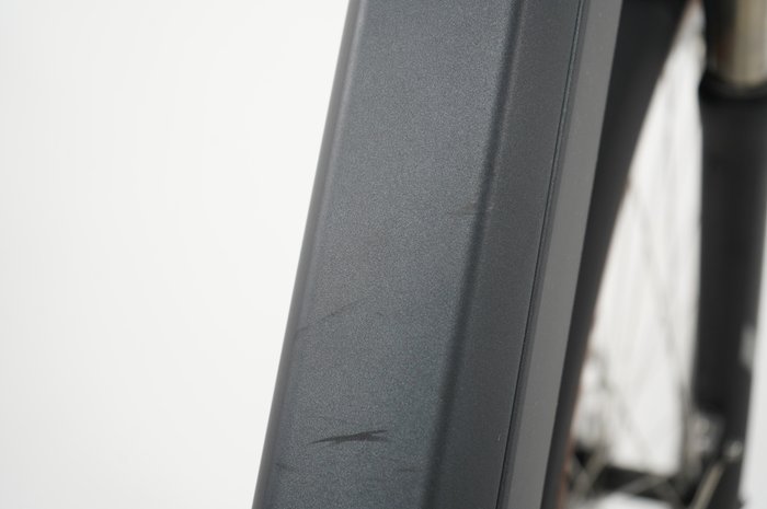 Bergamont E-Horizon N5eFH