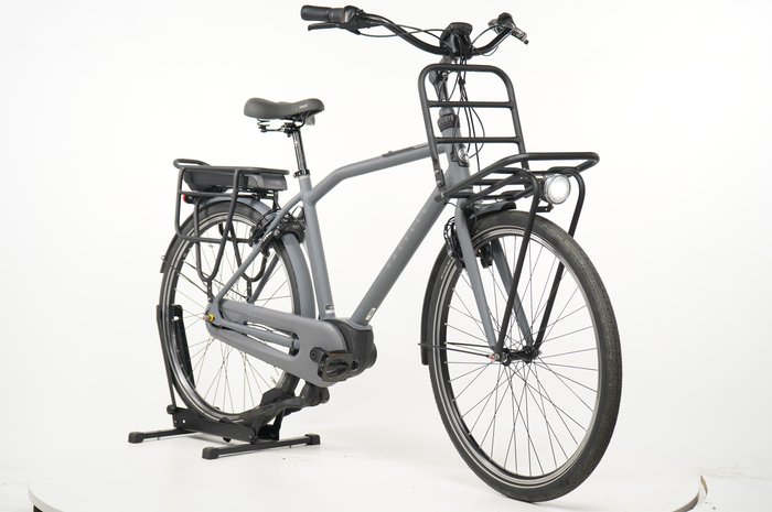 Gazelle Heavy Duty NL C7