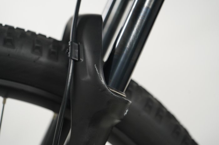 CUBE Reaction Hybrid Race 625