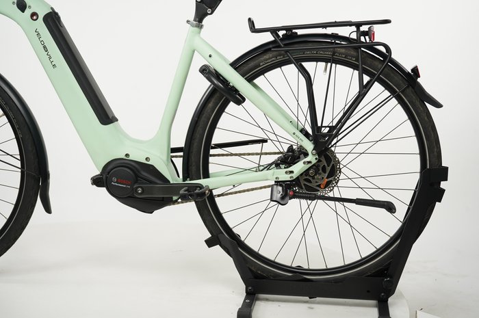 Velo de Ville AEB 890 Smooth
